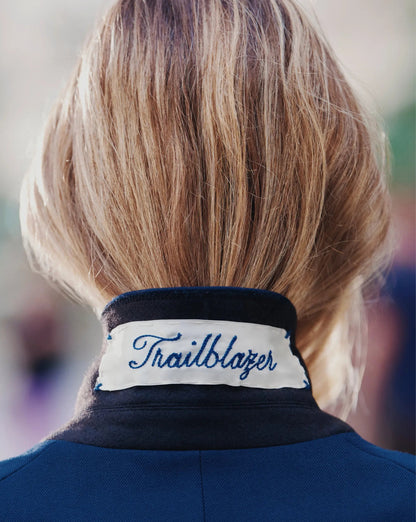 The Trailblazer Dickey Jacket – Veronica Beard - Veronica Beard Hot Sale