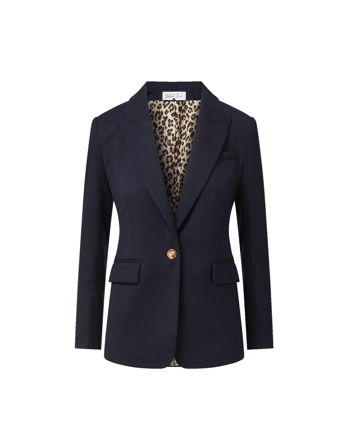 The Trailblazer Dickey Jacket – Veronica Beard - Veronica Beard Hot Sale
