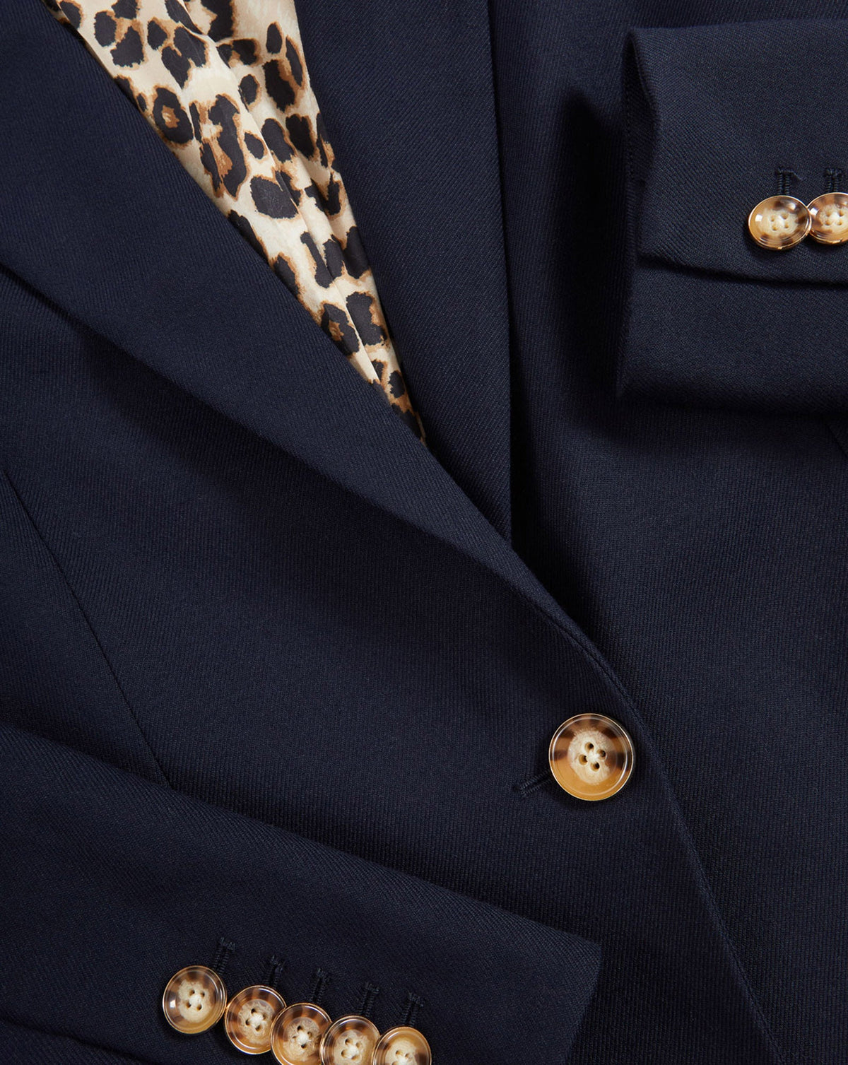 The Trailblazer Dickey Jacket – Veronica Beard - Veronica Beard Hot Sale