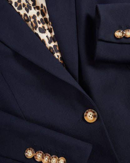 The Trailblazer Dickey Jacket – Veronica Beard - Veronica Beard Hot Sale