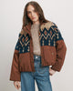 Deep Ochre