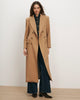 Heritage Khaki