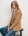 Heritage Khaki