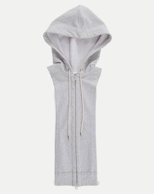 Hoodie Dickey - Veronica Beard Classic