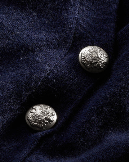 Solene Cashmere Cardigan - Veronica Beard New