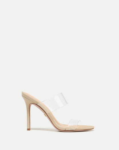 Asha Sandal - Veronica Beard Recommended