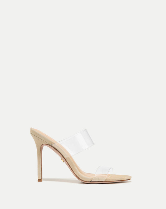 Asha Sandal - Veronica Beard Recommended
