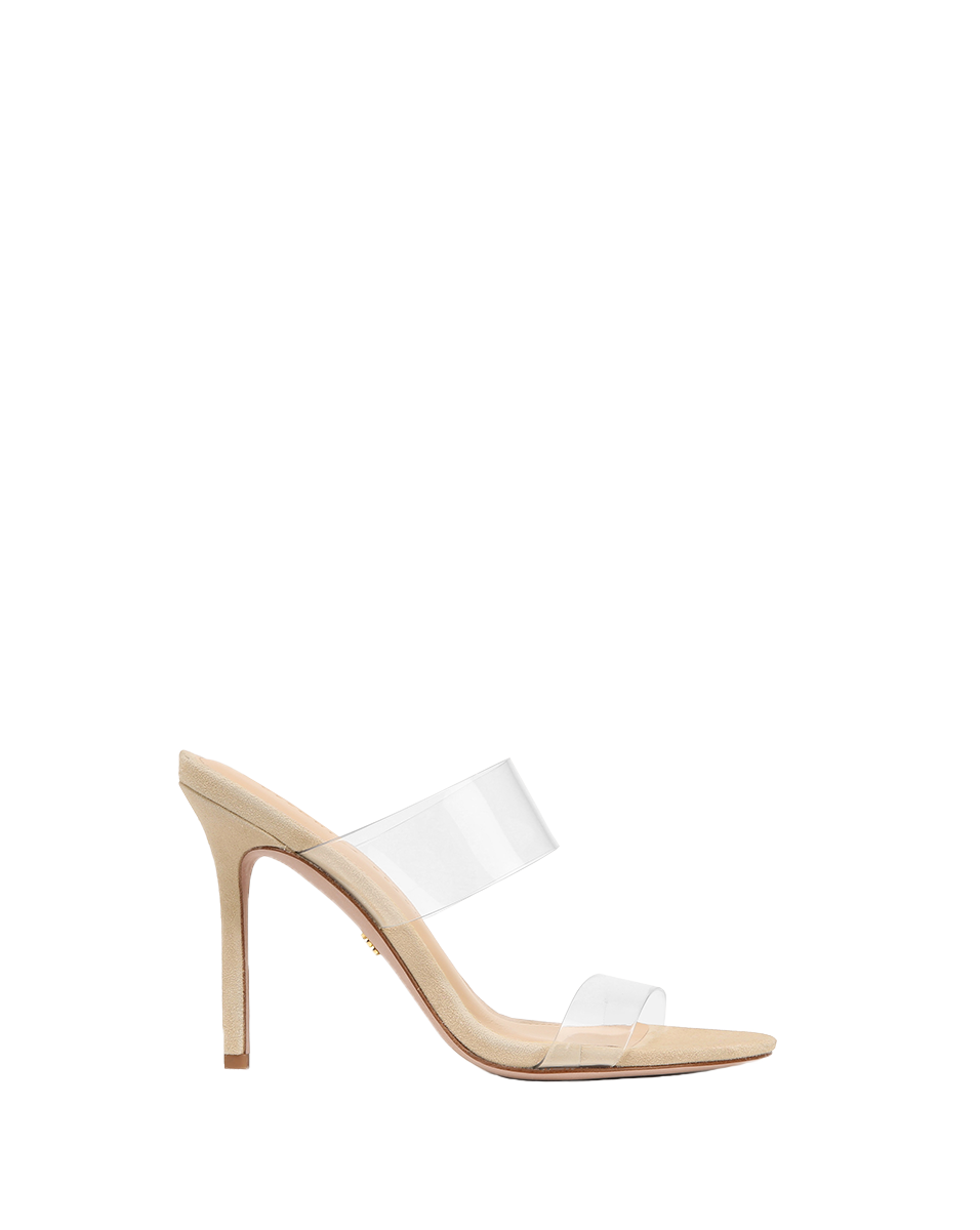 Asha Sandal - Veronica Beard Recommended