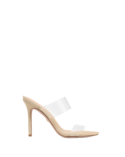 Asha Sandal - Veronica Beard Recommended
