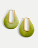 Green Agate