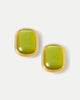 Light Pistachio